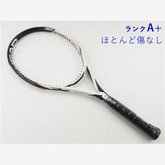 中古 テニスラケット ダイアデム アクシス 100 2025年モデル (G2