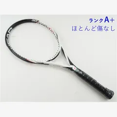 2026年最新】head extreme tourの人気アイテム - メルカリ