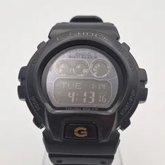 2026年最新】GW-6900A-9の人気アイテム - メルカリ