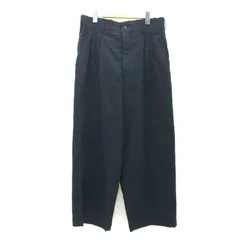 COMME des GARCONS COMME des GARCONS HP-02025M ABランク 67のサムネイル