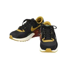 NIKE AIR MAX EXCEE マルチカラー HQ3610 010 ABランク 42のサムネイル