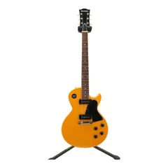 EDWARDS エレキギター E-LS-LTD Bランク 06のサムネイル