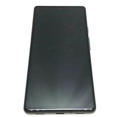 中古品 Google Pixel 7a スノー simフリー キズあり S22 - メルカリ