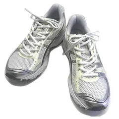 ASICS GEL－KAYANO 14 1203A537 ABランク 51のサムネイル