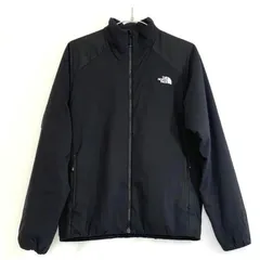 THE NORTH FACE ベントリックス ジャケット NY82206 Bランク 52のサムネイル
