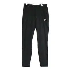 MOUNTAIN HARDWEAR コアアロイタイツ Bランク 52のサムネイル