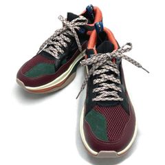 adidas Y－3 HICHO FX1752 ABランク 88 - メルカリ