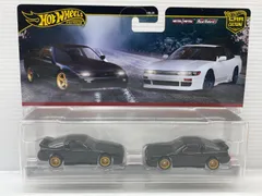 2026年最新】ホットウィール エラー品の人気アイテム - メルカリ