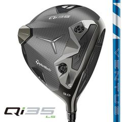 ツアー支給品 CT245 Qi35 #3 19度 テーラーメイド CORE - メルカリ