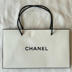 美品 シャネル 空箱 保存袋 巾着袋 バッグ用 マグネット式 マトラッセ