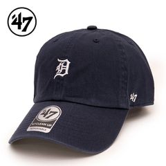 ARSENAL アーセナル 47 Clean Up キャップ ネイビー 新品 - メルカリ