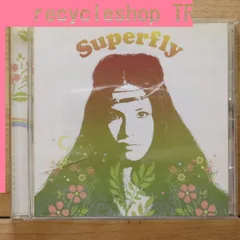 2026年最新】CRY baby superの人気アイテム - メルカリ