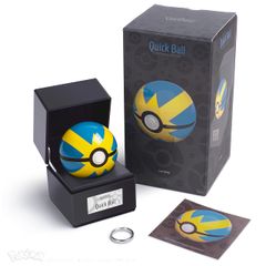 ゴージャス ボール ポケセン Luxury ball 海外 ポケモン 限定 - メルカリ