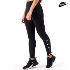 CZ6498-010 NIKE PROタイツ レギンス トレーニングウェア L - メルカリ
