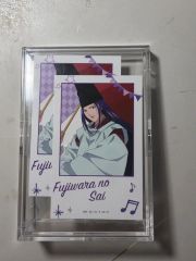ヒカルの碁 CD 紅の月 キャラソン 声優 藤原佐為 千葉進歩 - メルカリ