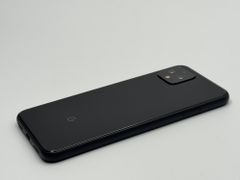 Google Pixel 5 ブラック 箱付き ジャンク - メルカリ