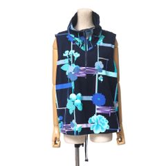 □美品□BURBERRY BLACK LABEL バーバリーブラックレーベル スーツ