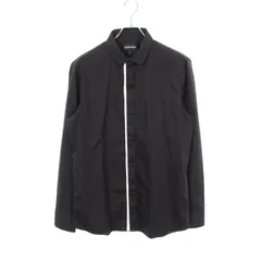 Emporio Armani エンポリオ・アルマーニ 長袖 その他トップスのサムネイル