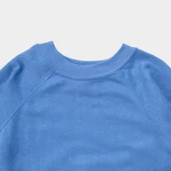 80s Made in USA　J.C.Penny　Blank Sweatshirtのサムネイル