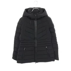 Mackage マッカージュ PATSY NFR ダウンジャケットのサムネイル