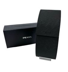 PSA10 マーチングバンド 早坂 愛 ヴァイス かぐや様は告らせたい