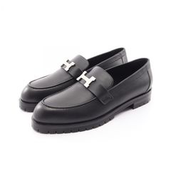 HERMES エルメス ポワソン ローズサクラ ヴェールユッカ ルージュ
