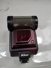 2026年最新】SB-27 NIKONの人気アイテム - メルカリ