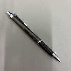 LAMY edition 2006 セラミコン ボールペン 廃盤品 - メルカリ