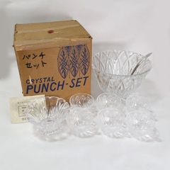 70's ソ連製 ヴィンテージ 脚付き ガラスキャンディポット - メルカリ