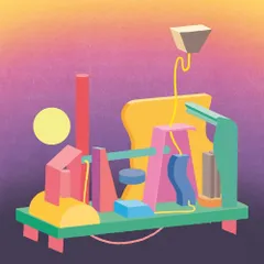【中古】 Presence STUTS&松たか子 with 3exes [レンタル落ち] [CD]のサムネイル