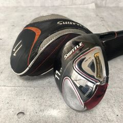 maruman マルマン MAJESTY PRESTIGIO マジェスティ プレステジオ 30