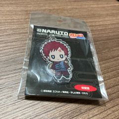 進撃の巨人 つまんでつなげてマスコット エレン リヴァイ - メルカリ