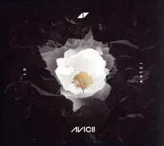 2026年最新】avicii cdの人気アイテム - メルカリ
