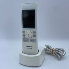 2026年最新】vl-wd609の人気アイテム - メルカリ