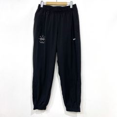 fcrb bristol ナイロンパンツ シャツ jkt デニム ロンt - メルカリ