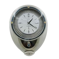 ZWILLING EcoQuick II ツヴィリング エコクイックII 圧力鍋 22cm 4.0L