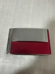 ❗️動作良好❗️デジカメ　本体　SONY DSC-T5のサムネイル