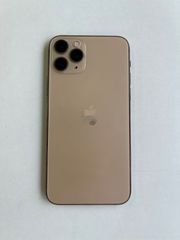 美品 iPhone 8 256GB ゴールド バッテリー75% MQ862J/A - 8639 - メルカリ