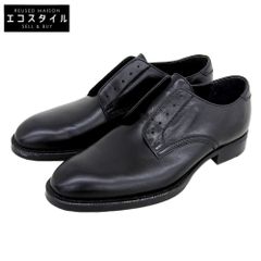 MONCLER モンクレール 【美品】VITESSE ML0239 21C 136 140 シールドシェイプ サイドロゴ MONCLER モンクレール 【美品】VITESSE ML0239 21C 136 140 シールド