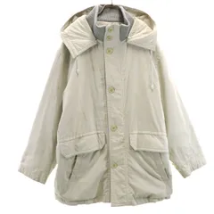 Christian Dior SPORTS クリスチャンディオール スポーツ 90s オールド コート L ベージュ系 メンズ 古着のサムネイル