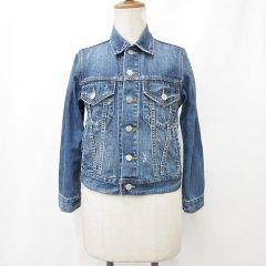 クラネオム CLANE HOMME トレーナー スウェット 長袖 英字 プリント