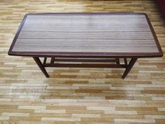 オールドカリモク ダイニングチェア ロココ調 2脚セット b248 - メルカリ