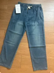 3XL メンズ ズボン 新品のサムネイル