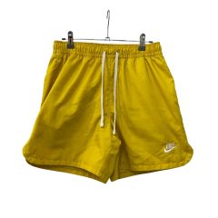 C新品 L ナイキ ジョーダン スウェット ハーフパンツ IF1411-470