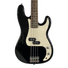 TYKMT GrassRoots Ultra Tone Bass 4弦ベー TYKMT 様専用GrassRoots Ultra Tone Bass 4弦ベー - メルカリ