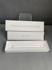 美品 Apple Pencil 第2世代 MU8F2J/A - メルカリ