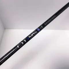 新品　OTi  95 Sフレックス　3番アイアン用　39インチ　シャフトのサムネイル
