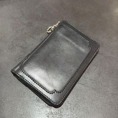 K*I様 ラウドスタイルデザイン 長財布 LSD - メルカリ