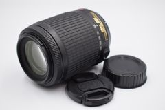 ☆訳あり美品☆ SIGMA AF 105mm F2.8 ソニー用 #1730 - メルカリ