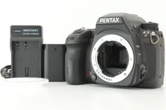 2026年最新】Pentax K-5 ジャンクの人気アイテム - メルカリ